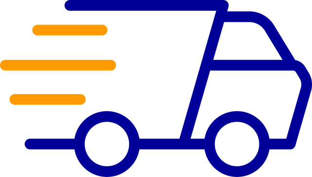 Best Coast Catering Logo