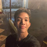 Jancee Kenn Abonita